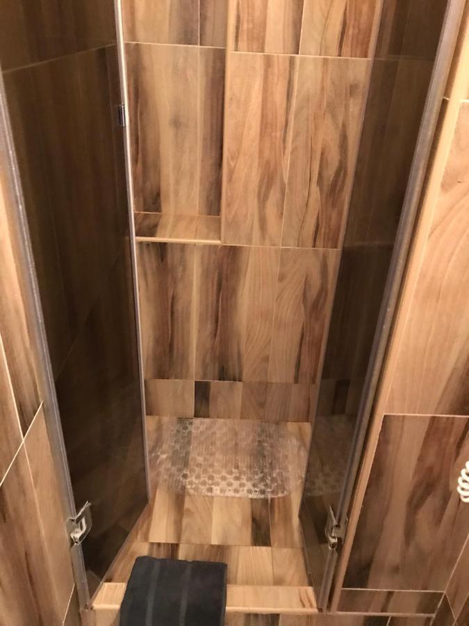 Roland Apartmant Zuglo Budapest Exteriör bild